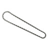 nokkenasketting Piaggio origineel 125cc fly, liberty, mojito, sportcity one 125cc, vespa S, x8, lx 82643r