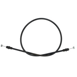 cable Piaggio original tank flap beverly, gt 125cc, gt 200cc, gts all models cm012803