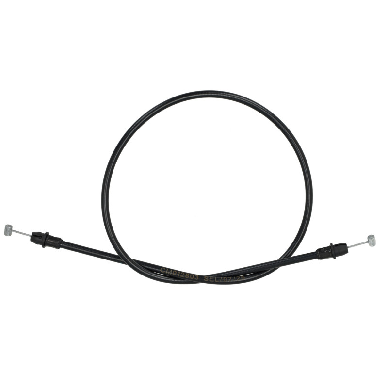 kabel Piaggio origineel tankklep beverly, gt 125cc, gt 200cc, gts alle mod. cm012803
