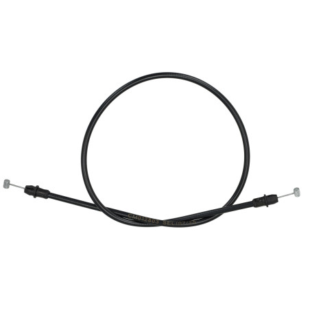 kabel Piaggio origineel tankklep beverly, gt 125cc, gt 200cc, gts alle mod. cm012803
