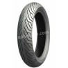 BAND MICHELIN 120/70-16 57S CITY GRIP 2F TL