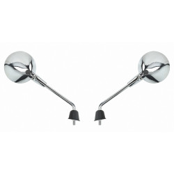 spiegelset Piaggio origineel Euro-5/5+ vanaf 2024 m10 elettrica, primavera 50/125/150 cm261909