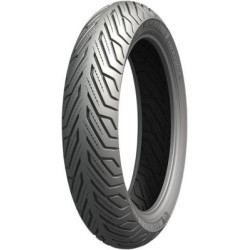 BAND MICHELIN 130/70-13 63S CITY GRIP 2 TL