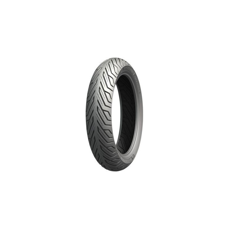 BAND MICHELIN 130/70-13 63S CITY GRIP 2 TL