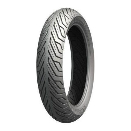 BAND MICHELIN 130/70-13 63S CITY GRIP 2 TL