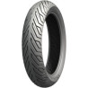 BAND MICHELIN 130/70-13 63S CITY GRIP 2 TL