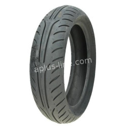 BAND MICHELIN 110/70-12 47L POWER PURE SC