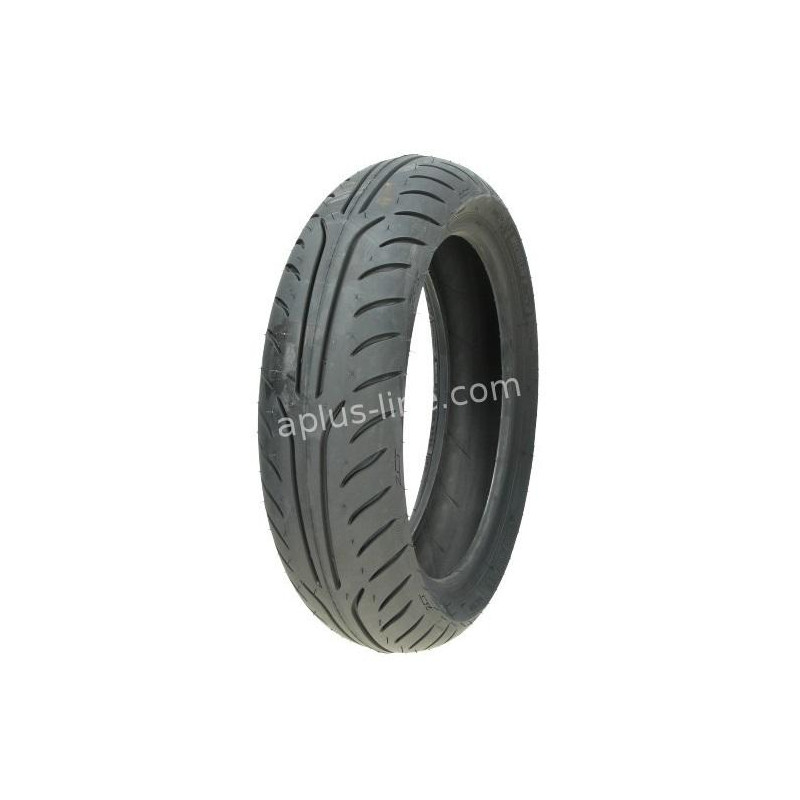 BAND MICHELIN 110/70-12 47L POWER PURE SC