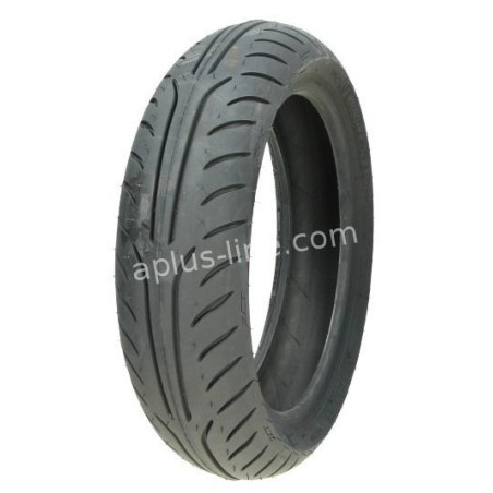 BAND MICHELIN 110/70-12 47L POWER PURE SC