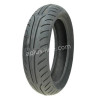 BAND MICHELIN 110/70-12 47L POWER PURE SC