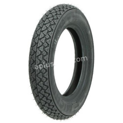 BAND MICHELIN 3.50-10 59J S83 TL/TT