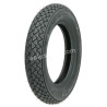 BAND MICHELIN 3.50-10 59J S83 TL/TT