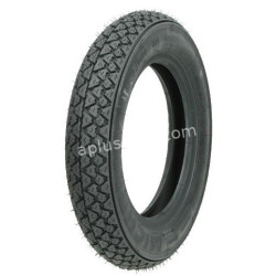 BAND MICHELIN 3.50-8 46J S83 TT