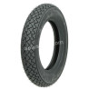 BAND MICHELIN 3.50-8 46J S83 TT