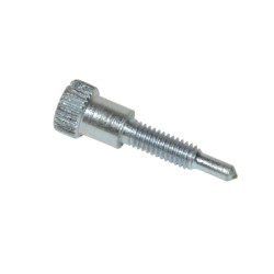 stelschroef arreche/amal stationair 19mm scooter 800/198 op op