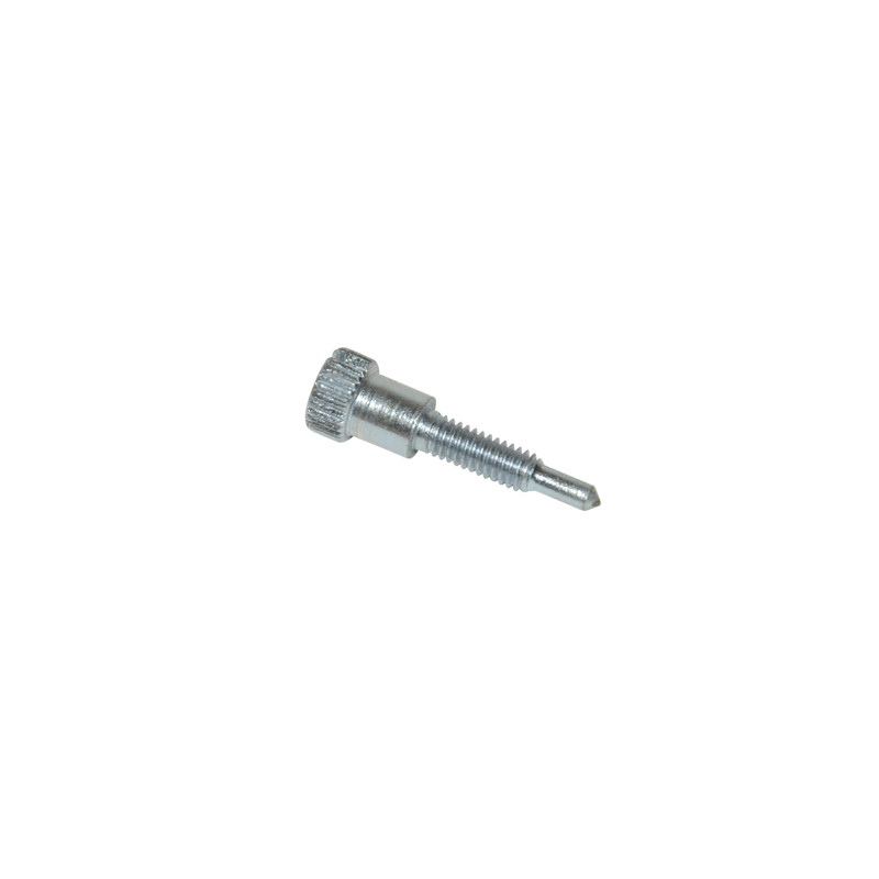 stelschroef arreche/amal stationair 19mm scooter 800/198 op op