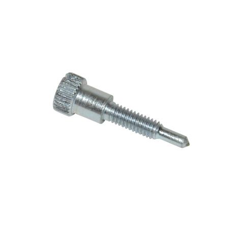 stelschroef arreche/amal stationair 19mm scooter 800/198 op op