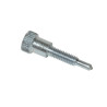 stelschroef arreche/amal stationair 19mm scooter 800/198 op op