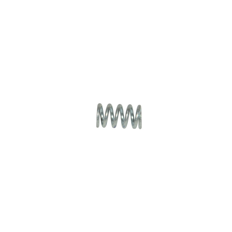 adjusting screw spring Arreche/amal stationary 19mm scooter 212/123 op op