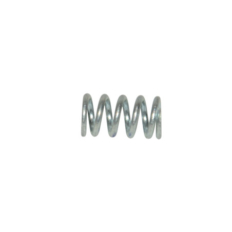 adjusting screw spring Arreche/amal stationary 19mm scooter 212/123 op op
