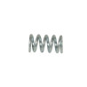 stelschroefveer arreche/amal stationair 19mm scooter 212/123 op op