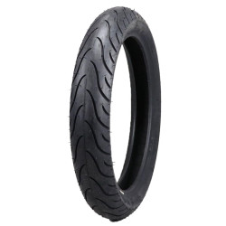 BAND MICHELIN 80/90-14 46P RF CITY EXTRA