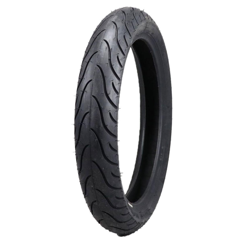 BAND MICHELIN 80/90-14 46P RF CITY EXTRA