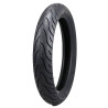 BAND MICHELIN 80/90-14 46P RF CITY EXTRA