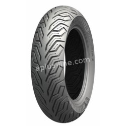 BAND MICHELIN 130/70-12 62S RF CITY GRIP 2 TL