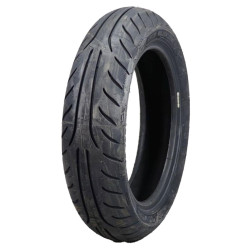 BAND MICHELIN 120/70-12 51P POWER PURE SC F/R TL