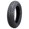 BAND MICHELIN 120/70-12 51P POWER PURE SC F/R TL