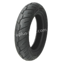 BAND MICHELIN 90/90-10 S1