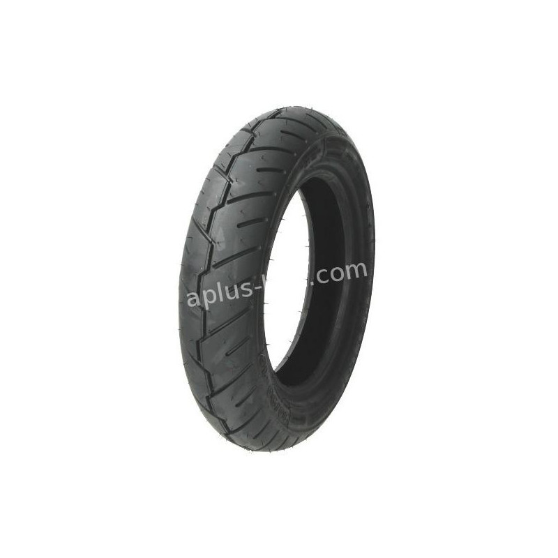 BAND MICHELIN 90/90-10 S1