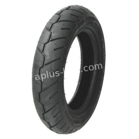 BAND MICHELIN 90/90-10 S1