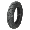 BAND MICHELIN 90/90-10 S1