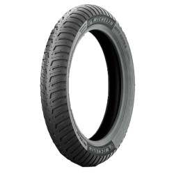 BAND MICHELIN 3.50-10 59J RF CITY EXTRA TL