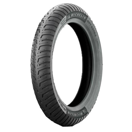 BAND MICHELIN 3.50-10 59J RF CITY EXTRA TL