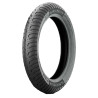 BAND MICHELIN 3.50-10 59J RF CITY EXTRA TL