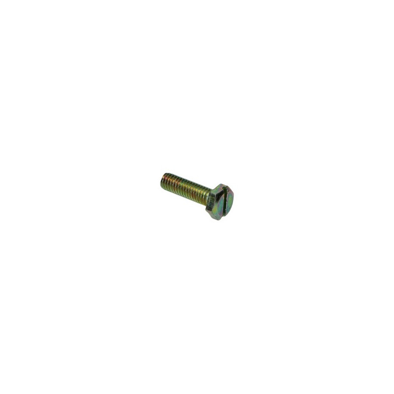 bout vlotterbak 19mm zundapp