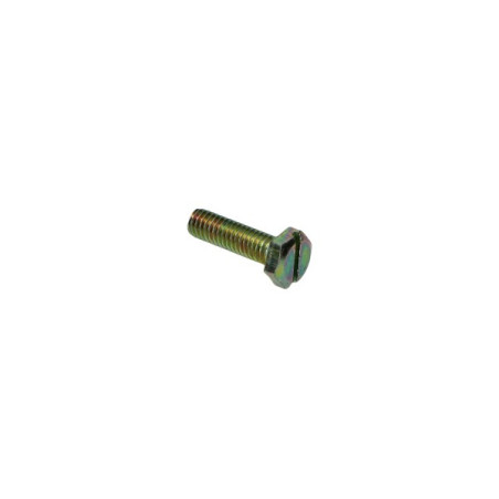 bout vlotterbak 19mm zundapp