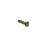 bolt carb chamber 19mm zundapp