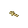 bleed nipple Bing universal 10-19mm kreidler, zundapp