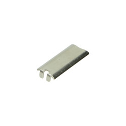choke slide 20mm kreidler