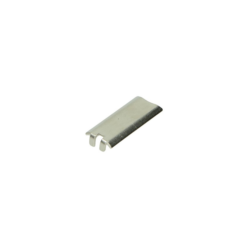chokeschuif 20mm kreidler