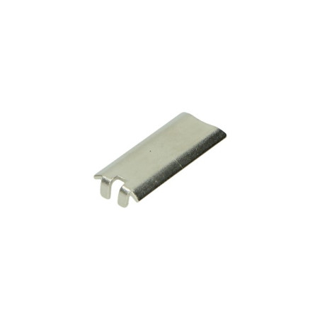 choke slide 20mm kreidler