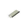 chokeschuif 20mm kreidler
