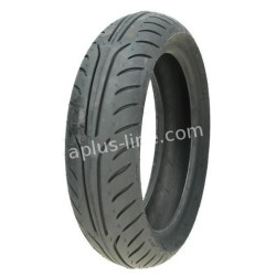 BAND MICHELIN 130/60-13 53P POWER PURE SC TL