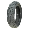 BAND MICHELIN 130/60-13 53P POWER PURE SC TL