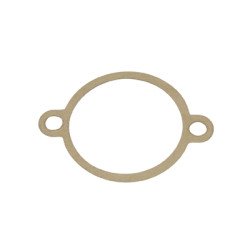 float bowl gasket Bac Bing 17mm zundapp