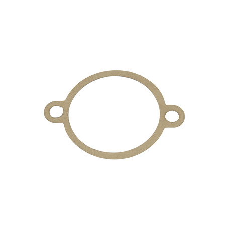 float bowl gasket Bac Bing 17mm zundapp